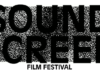 Soundscreen Film Festival: dal 27 settembre al 2 ottobre tornano a Ravenna le giornate dedicate a Cinema e Musica