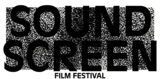 Soundscreen Film Festival 2023: a Ravenna arriva la nuova edizione del festival dedicato a Cinema e Musica