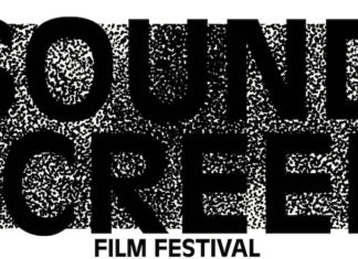 Soundscreen Film Festival: dal 27 settembre al 2 ottobre tornano a Ravenna le giornate dedicate a Cinema e Musica
