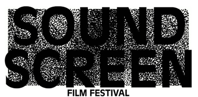 sound screen film festival