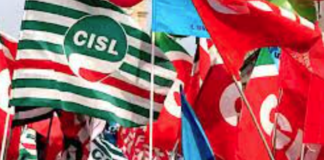 Cgil e Cisl: Storico accordo di contrattazione integrativa alla Comecer Spa di Castel Bolognese