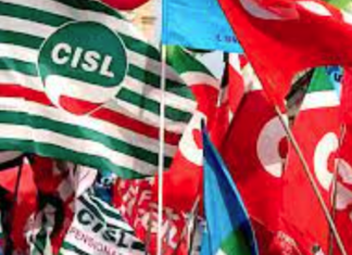 Cgil e Cisl: Storico accordo di contrattazione integrativa alla Comecer Spa di Castel Bolognese