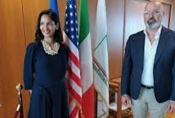 Schermata 2022-07-27 alle 11.56.37