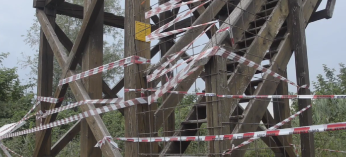 Schermata 2022-07-27 alle 12.23.14