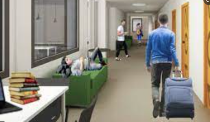 Schermata 2022-07-27 alle 12.28.51