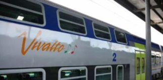 Alessandrini (LpRa): Un treno urbano tra Ravenna e Porto Corsini
