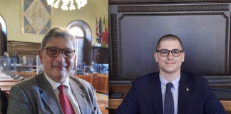 Ercolani (Lega), Esposito (FdI): “Criticità nella gestione delle strutture di accoglienza”