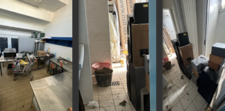 La denuncia pubblica del Faenza Calcio: stiamo subendo perdurante atteggiamento vessatorio da parte dell’Amministrazione Comunale