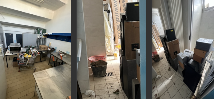 Schermata 2022-07-28 alle 11.20.24