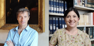 Istituzioni culturali del Comune il Sindaco nomina la direttrice della Biblioteca Trisi e il direttore del Museo Baracca