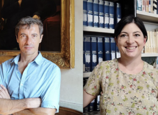 Istituzioni culturali del Comune il Sindaco nomina la direttrice della Biblioteca Trisi e il direttore del Museo Baracca