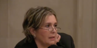 Ancisi (LpRa): Maria Rosaria Mancini Capo di Gabinetto e Viceprefetto a Bologna. Lascia un ottimo ricordo nella Prefettura di Ravenna