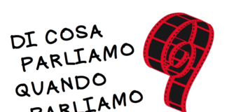 Rassegna cinematografica “Di cosa parliamo quando parliamo d’amore”
