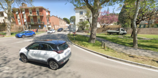 Lunedì secondo appuntamento con “E Zibaldô di via Cavour”