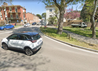 Lunedì secondo appuntamento con “E Zibaldô di via Cavour”