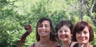 Al Parco dei Mulini l’estate prosegue con nuovi appuntamenti