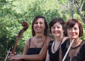 Al Parco dei Mulini l’estate prosegue con nuovi appuntamenti