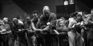 Il Ministero della Cultura a sostegno dell’attività del Teatro Due Mondi: è la prima volta