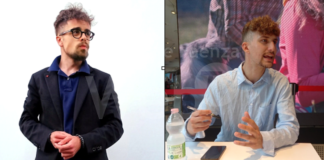 Fratelli d’Italia Lugo: posizionare nelle zone più frequentate i street tutor