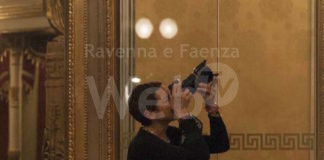 Il premio Ravenna Festival 2022 a Silvia Lelli