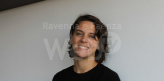 La ravennate Silvia Rossetti tra i cinque finalisti di Network Drammaturgia Nuova