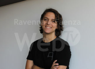 La ravennate Silvia Rossetti tra i cinque finalisti di Network Drammaturgia Nuova