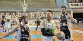 Raggisolaris, Faenza: Confermato Simone Aromanndo