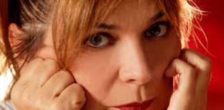 Teatro Masini Estate, Faenza: Syusy Blady in “Misteri per caso”