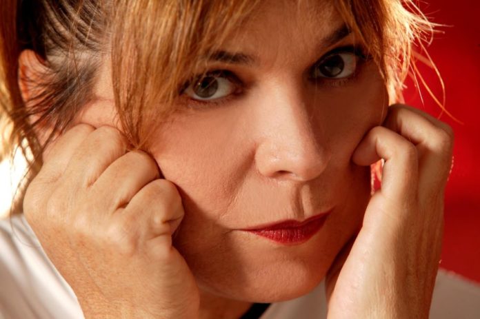 Syusy Blady_fotografo Roberto Guberti (1)