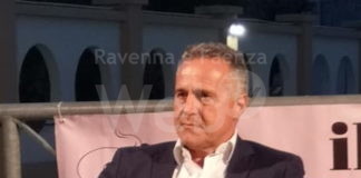 Tennis Club Faenza, con il giornalista Giuseppe Tassi si parla del Mundial ’82 e dello sport italiano