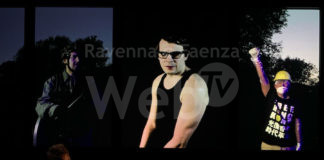 The Garden: Una passione contemporanea du Funny & Alexander