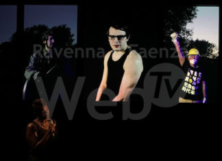 The Garden: Una passione contemporanea du Funny & Alexander