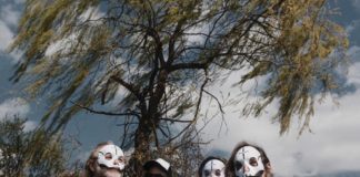 La Milanesiana arriva a Faenza: appuntamento martedì 12 in piazza Nenni