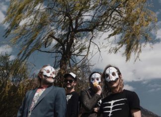 La Milanesiana arriva a Faenza: appuntamento martedì 12 in piazza Nenni