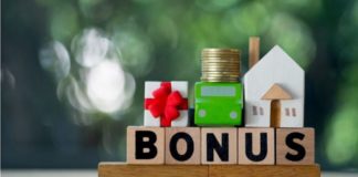 I 35 “bonus” da richiedere nel 2022. Come orientarsi nell’offerta di incentivi in netto aumento