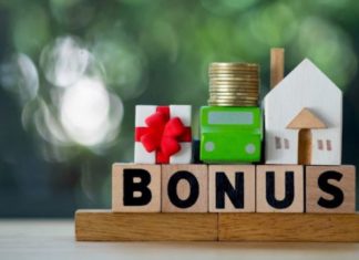 Dalle mamme alla Carta spesa ‘Dedicata a te’, tutti i bonus del 2024