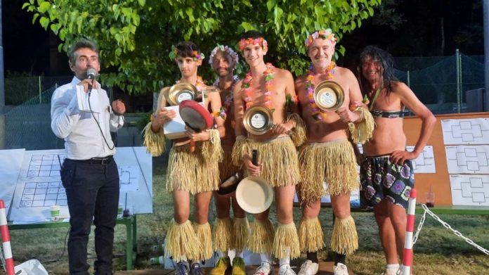 Ua mau ke ea o ka aina i ka pono