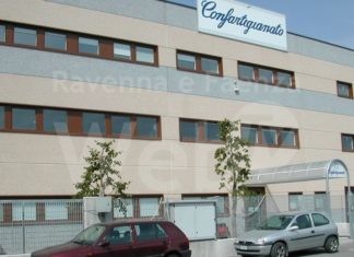 Confartigianato incontra Assessore e Dirigente all’Urbanistica e Lavori Pubblici