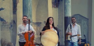 Bagnacavallo Festival: con il Valentina Ferraiuolo trio al via la prossima settimana l’undicesima edizione
