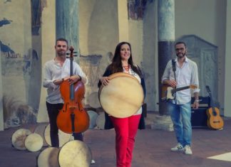 Bagnacavallo Festival: con il Valentina Ferraiuolo trio al via la prossima settimana l’undicesima edizione