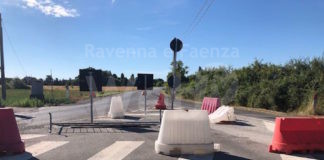 Ancisi (LpRa): Risanare via Stradone agonizzante, in perenne attesa della nuova