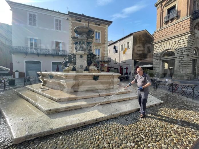 WhatsApp Image 2022-07-02 at 17.04.42