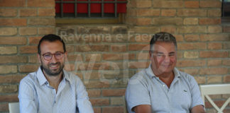 Basket Ravenna: Alessandro Lotesoriere e Ravenna: continuità, competenza, spessore umano