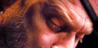 Lavezzola: a Villa Verlicchi “Zan-i bon i” in concerto