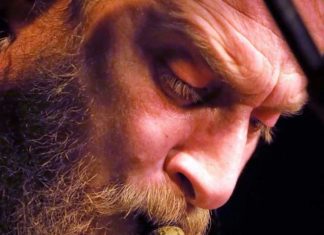 Lavezzola: a Villa Verlicchi “Zan-i bon i” in concerto