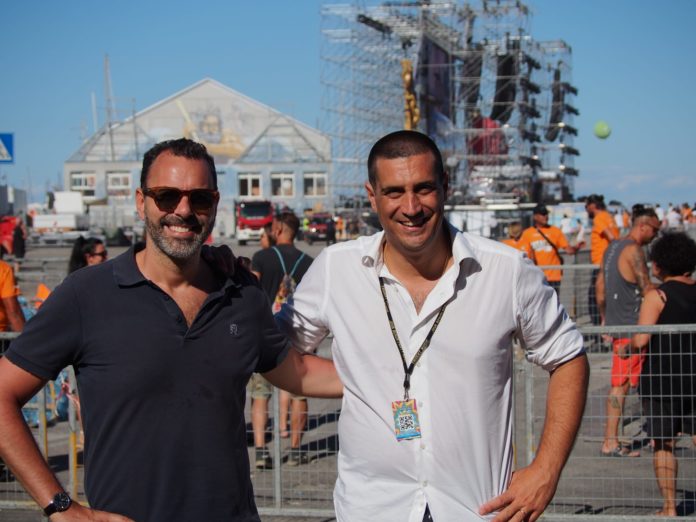 abb1570e-a5ee-443b-b327-bff55cf7c25b