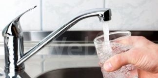 La Pigna per l’acqua alle case sparse: “Comune e/o Ravenna Holding coprano i costi di estensione della rete idrica e noi ritireremo la nostra proposta”