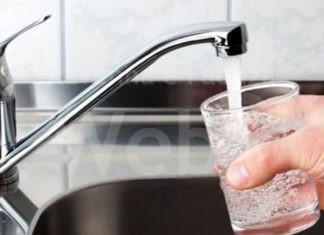 Longastrino: il 22 agosto possibili cali di pressione dell’acqua per interruzione dell’energia elettrica