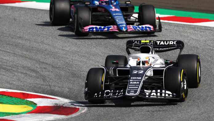 action-yuki-tsunoda-1