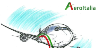 Inaugurato all’Aeroporto di Forlì il collegamento con Alghero